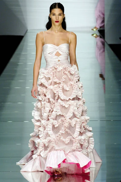 Look 65